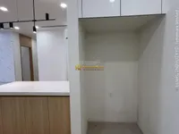 Ảnh 6