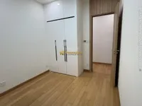 Ảnh 11
