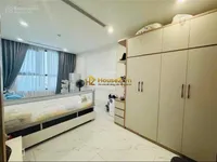 Ảnh 2