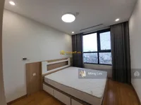 Ảnh 5