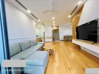 Ảnh 3