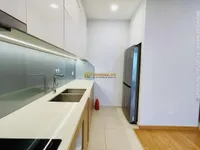 Ảnh 5
