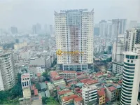 Ảnh 6