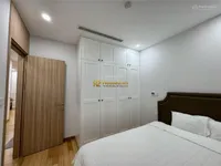 Ảnh 7