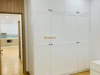 Ảnh 10