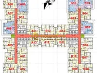 Ảnh 2