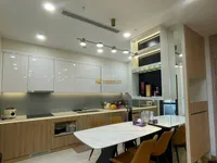 Ảnh 2
