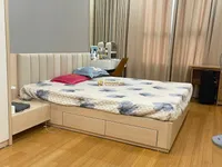 Ảnh 5