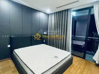 Ảnh 2
