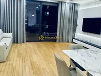 Ảnh 3