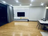 Ảnh 6