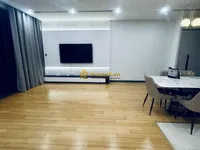 Ảnh 10