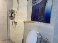 Ảnh 5