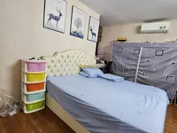 Ảnh 2