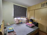 Ảnh 3