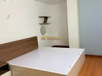 Ảnh 2