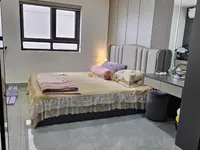 Ảnh 3