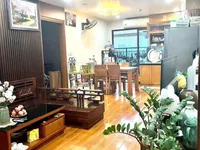 Ảnh 1