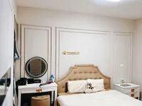 Ảnh 3