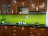 Ảnh 2