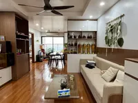 Ảnh 1