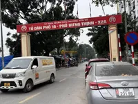 Ảnh 4