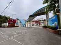 Ảnh 7
