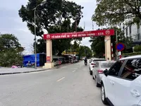 Ảnh 1