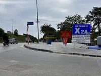 Ảnh 12