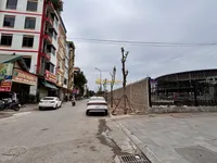 Ảnh 13