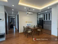 Ảnh 4