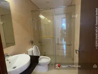 Ảnh 6