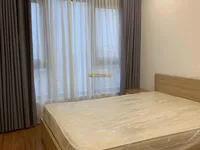 Ảnh 2