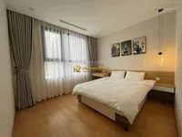 Ảnh 2