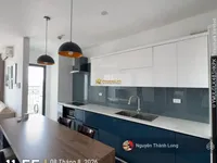 Ảnh 2