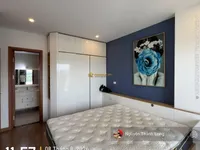 Ảnh 6