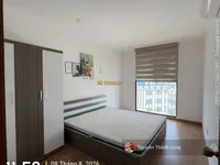 Ảnh 7