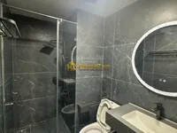 Ảnh 2