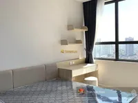 Ảnh 3