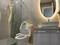 Ảnh 5