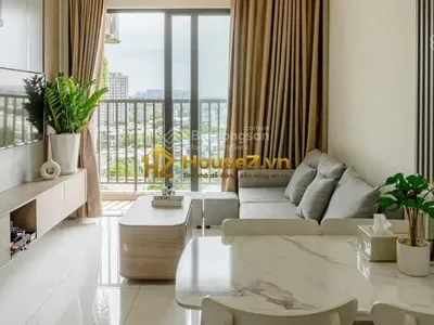 Bán căn hộ 💎⭐CĂN GÓC HAPULICO 24T3 – 86M² | 2PN | 2WC | NỘI THẤT GẦN 2 TỶ tại Thanh Xuân, Hà Nội