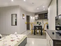 Ảnh 3