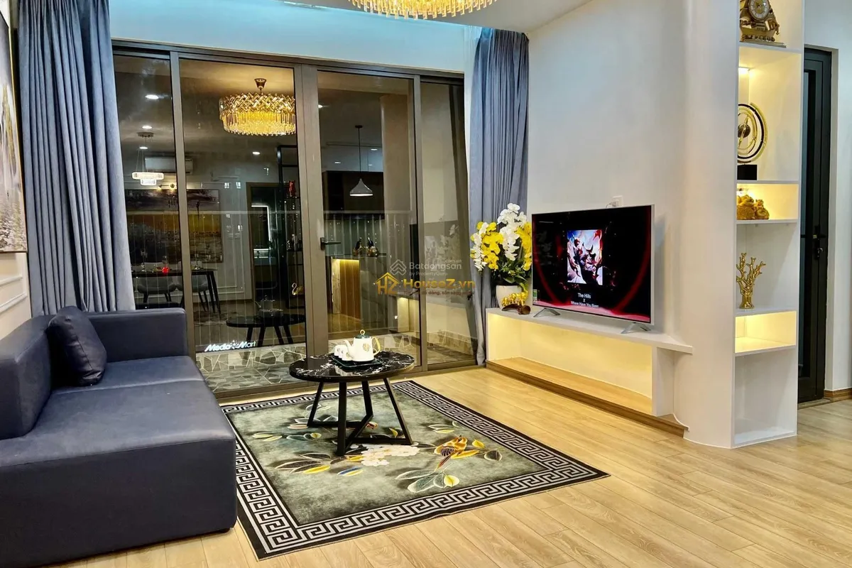 💰🏆BÁN NHANH CĂN 3PN TẦNG 12 – THANH XUÂN COMPLEX | 11,82 TỶ CÓ THƯƠNG LƯỢNG.