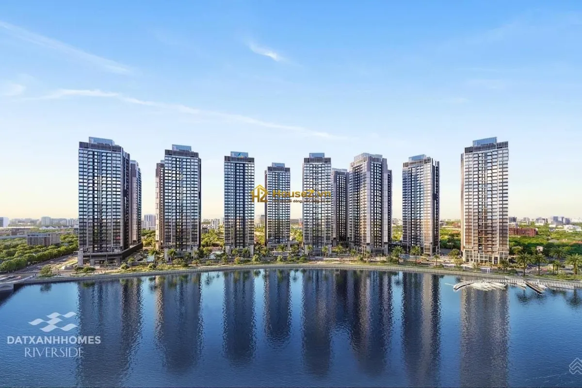 📌CĂN 2PN THE PRIVÉ – 76,3M² | CĂN 07 THÁP 9 | TẦNG 27–30 | VIEW THÀNH PHỐ | TỪ 8,6 TỶ 🔥