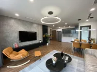 Ảnh 5