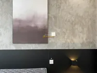 Ảnh 10