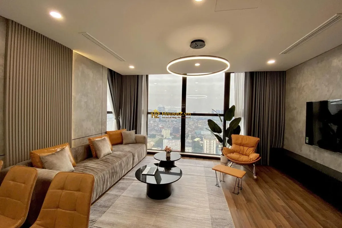 🚨🔥CHỈ 12,8 TỶ – CĂN GÓC 3PN MIPEC RUBIK 360 | 109,8M² | TẦNG CAO | VIEW THOÁNG 🔥