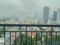 Ảnh 5