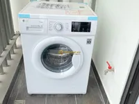 Ảnh 12