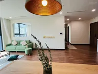 Ảnh 1
